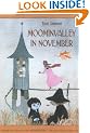 Moominvalley in November (Moomintrolls)