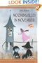 Moominvalley in November (Moomintrolls)