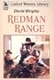 Redman Range (Linford Western)