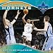 Search : New Orleans Hornets 2009  Wall Calendar