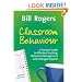 Classroom Behaviour: A Practical Guide to Effective Teaching, Behaviour Management and Colleague Support