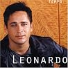 Image of album by Leonardo