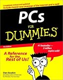 PCs Para Dummies, Spanish Edition