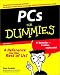  : PCs for Dummies