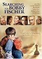 Searching for Bobby Fischer