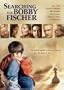 Searching for Bobby Fischer