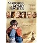 Searching for Bobby Fischer
