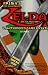 The Legend of Zelda: A Link to the Past: Unauthorized Game Secrets (Secrets of the Games Series)