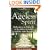 The Ageless Spirit, 2nd Edition: Reflections on Living Life to the Fullest in Midlife and the Years Beyond