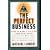 Perfect Business, The: How to Make a Million from Home with No Payroll, No Employee Headaches, No Debts, and No Sleepless Nights!