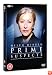 Prime Suspect 3 [1993]