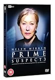 Prime Suspect 3 [DVD]