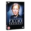 Prime Suspect: 3 [DVD]