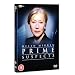Prime Suspect: 3 [DVD]