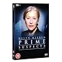 Prime Suspect 3 [DVD] [1993]