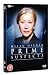 DVD : Prime Suspect 3 [1993]