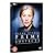 Prime Suspect 3 [DVD] [1993]