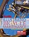 "Bicycling" Magazine's Illustrated Bicycle Maintenance