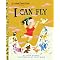 Retro and Other Children's Books