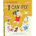 Retro and Other Children's Books
