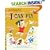 I CAN FLY (Little Golden Book)