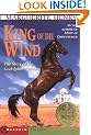 King of the Wind