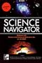 Science Navigator, Release 4.0