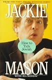 How to Talk Jewish