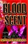 Blood Scent