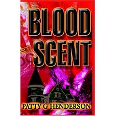 Blood Scent