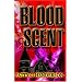 Blood Scent