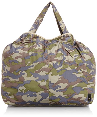 [���[�g�[�g] ROOTOTE RT.rainy.LT-A 220204 04 (Camo)