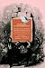 Literature
in
the
Marketplace:
Nineteenth-Century
British
Publishing
and
Reading
Practices
(Cambridge
Studies
in
Nineteenth-Century
Literature
and
Culture)