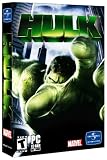 The Hulk