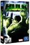 The Hulk