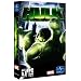 The Hulk