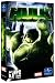 The Hulk