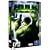 The Hulk