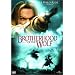 Brotherhood of the Wolf (Widescreen) [Import]