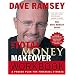 Finance For Future Millionaires