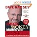 The Total Money Makeover Workbook