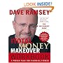 Total Money Makeover Workbook: A Proven Plan for Financial Fitness