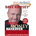 The Total Money Makeover Workbook
