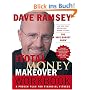 The Total Money Makeover Workbook