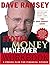The Total Money Makeover Workbook