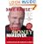 Total Money Makeover Workbook: A Proven Plan for Financial Fitness