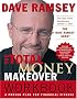 The Total Money Makeover Workbook
