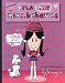 Book Introducing Kyla May Miss. Behaves