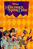 The Hunchback of Notre Dame