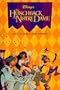 Disney's the Hunchback of Notre Dame